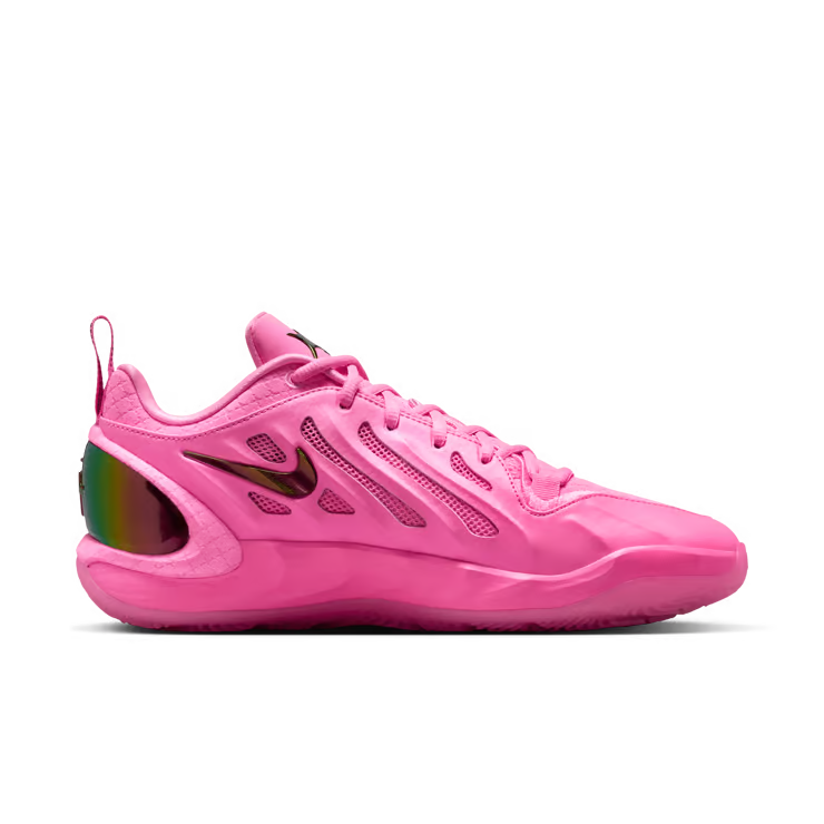 Nike A'Two "A'Pink"