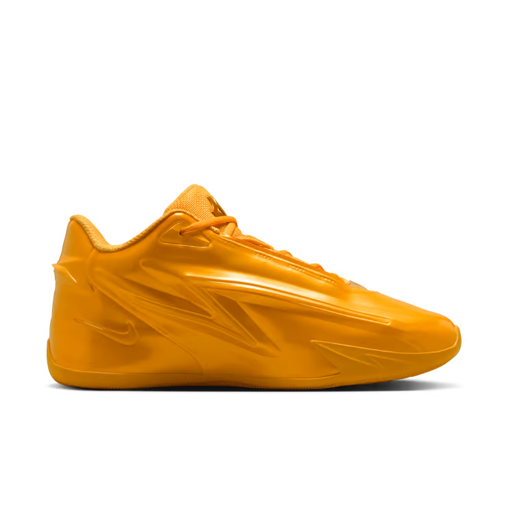KD 19 "Butter Candy"