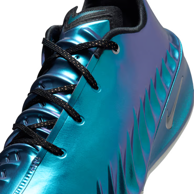 Nike GT Cut 4 "Preheat"