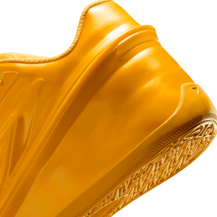 KD 19 "Butter Candy"
