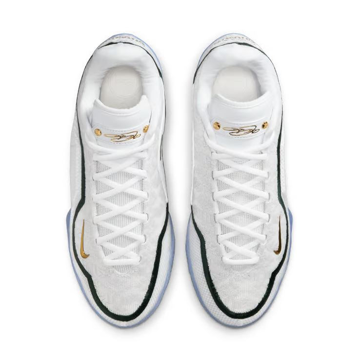 Nike LeBron 23 "Point Forward"