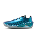Nike GT Cut 4 "Preheat"