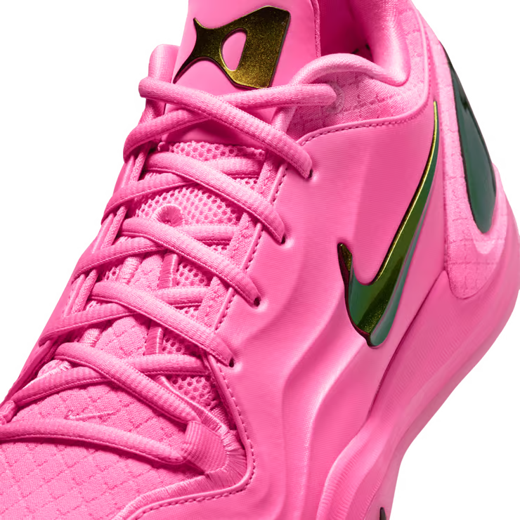 Nike A'Two "A'Pink"