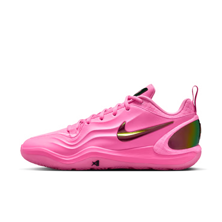 Nike A'Two "A'Pink"