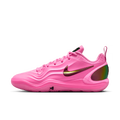 Nike A'Two "A'Pink"