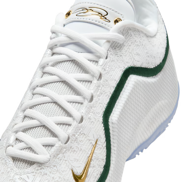Nike LeBron 23 "Point Forward"