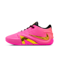 Nike Ja 4 "Rise"