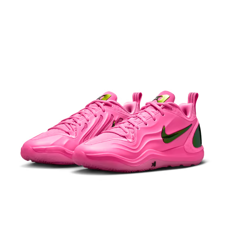 Nike A'Two "A'Pink"