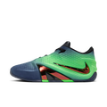 Nike Ja 4 "Nightmare"