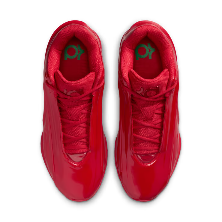 Nike KD 19 "Candy Apple"