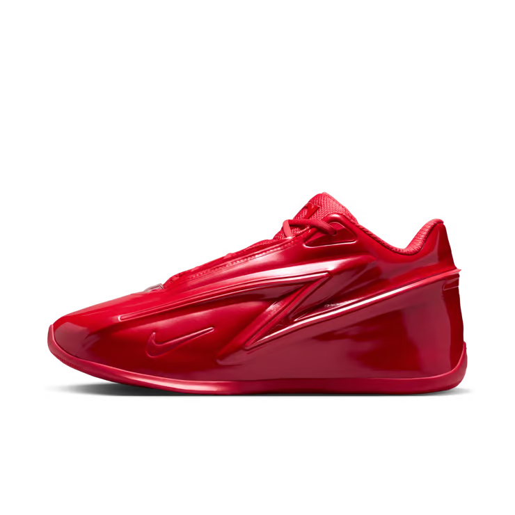 Nike KD 19 "Candy Apple"