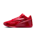 Nike KD 19 "Candy Apple"