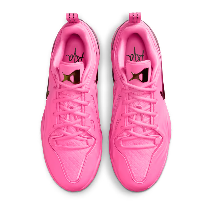 Nike A'Two "A'Pink"