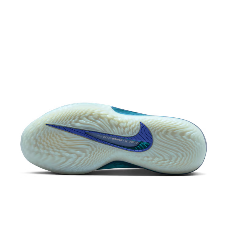 Nike GT Cut 4 "Preheat"