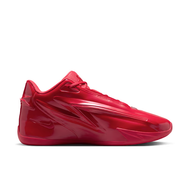 Nike KD 19 "Candy Apple"