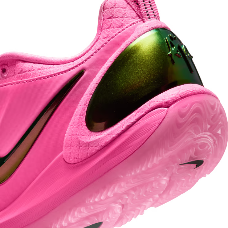 Nike A'Two "A'Pink"