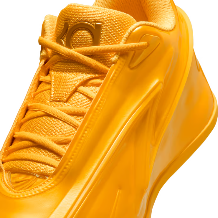 KD 19 "Butter Candy"