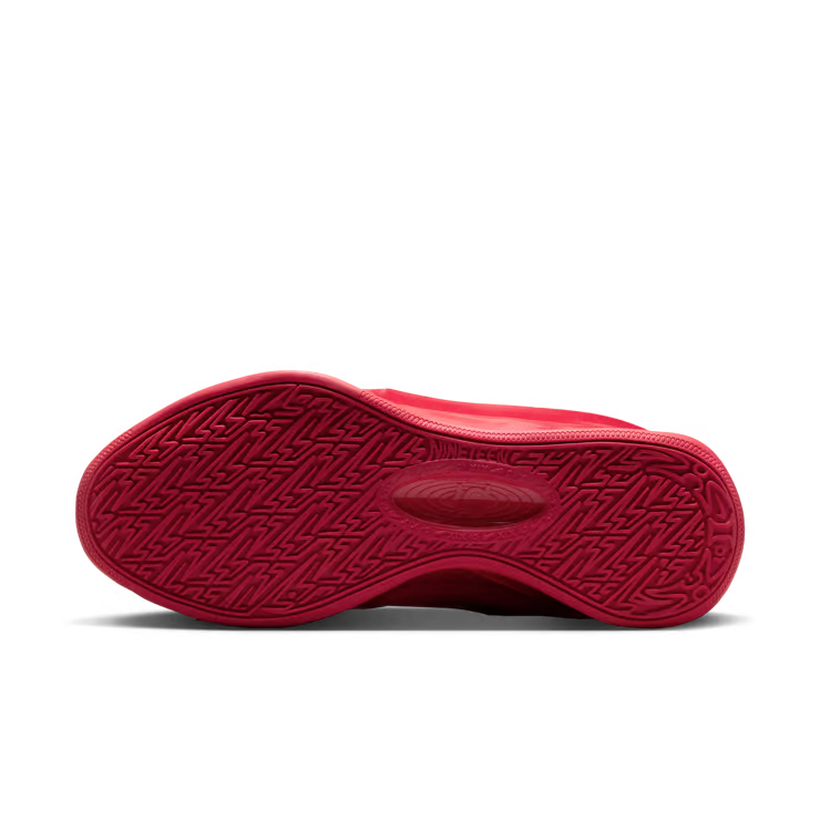 Nike KD 19 "Candy Apple"