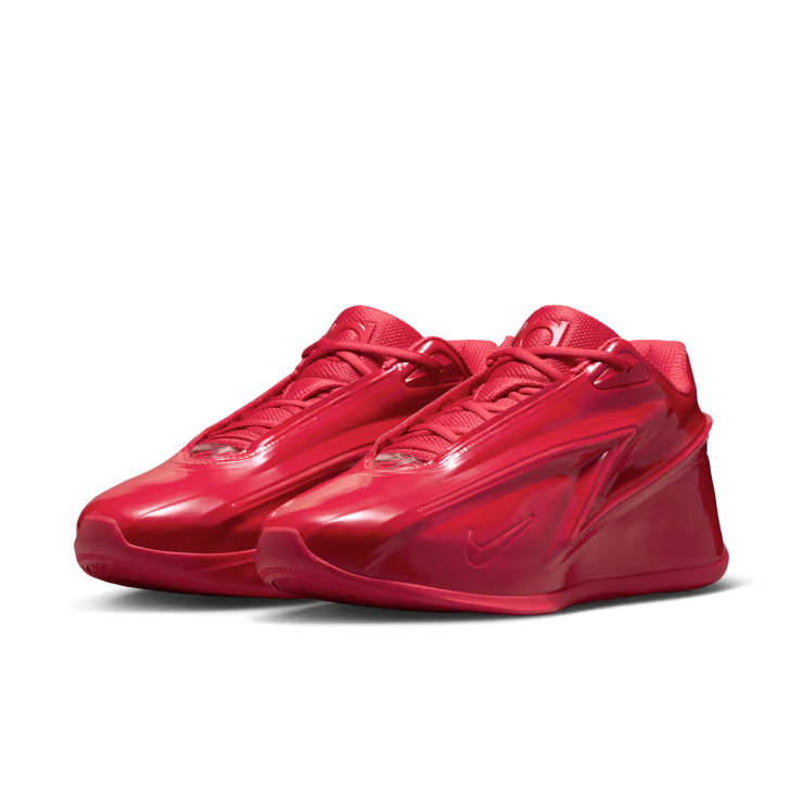 Nike KD 19 "Candy Apple"