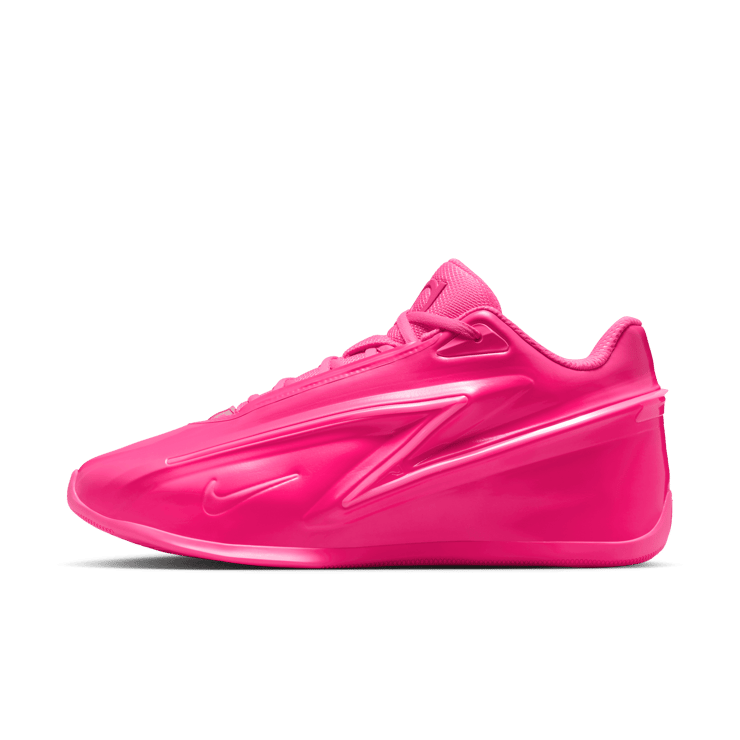 Nike KD 19 “Bubble Gum Bounce”
