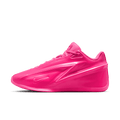 Nike KD 19 “Bubble Gum Bounce”