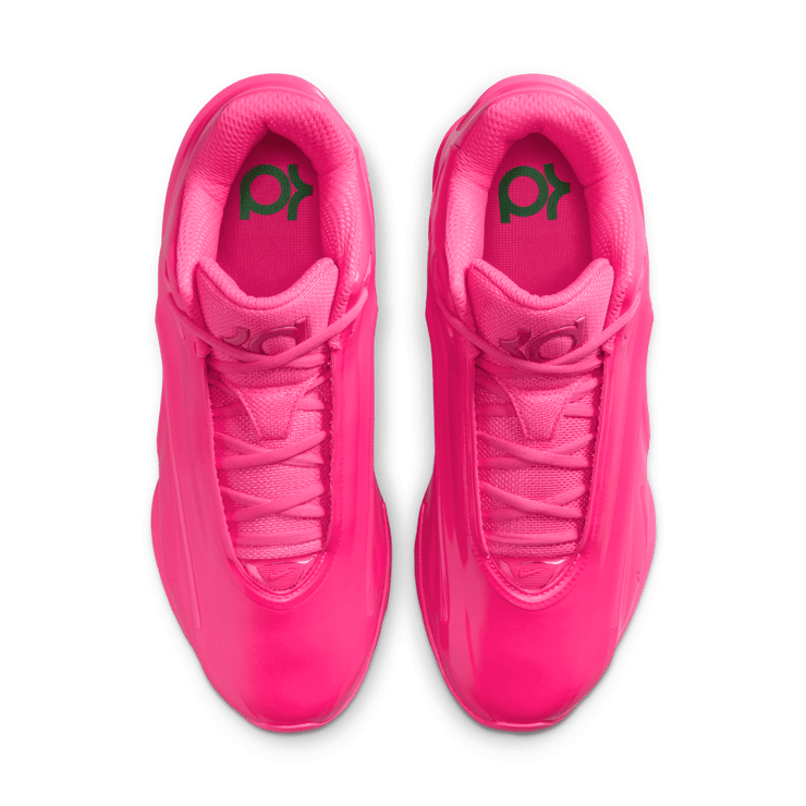 Nike KD 19 “Bubble Gum Bounce”