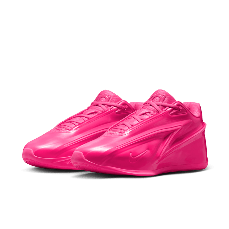 Nike KD 19 “Bubble Gum Bounce”