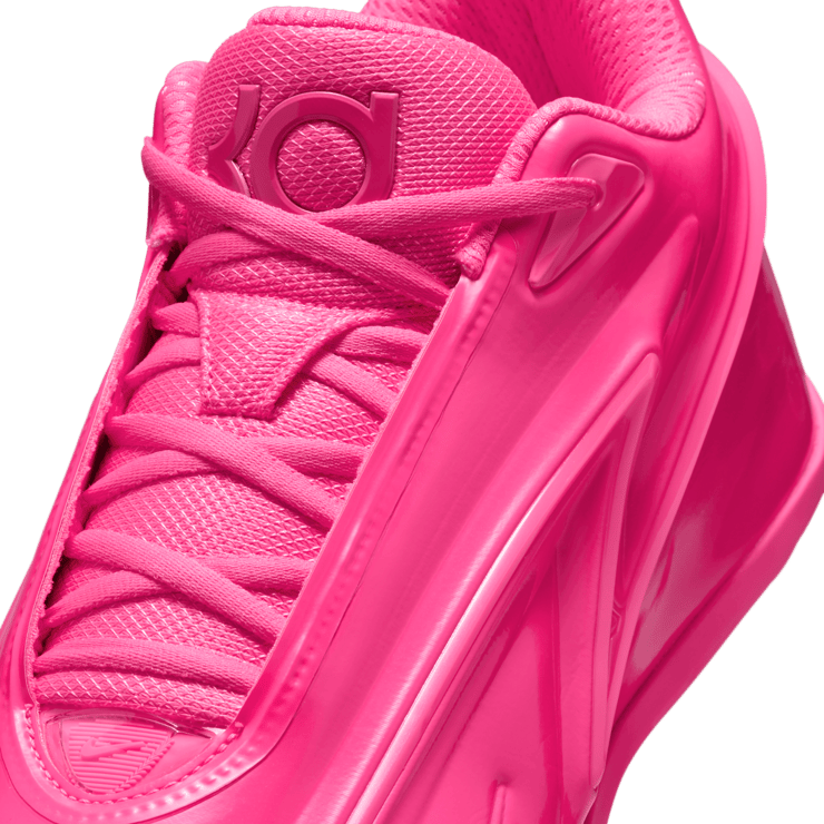 Nike KD 19 “Bubble Gum Bounce”