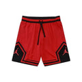 Shorts Air Jordan Dri-Fit