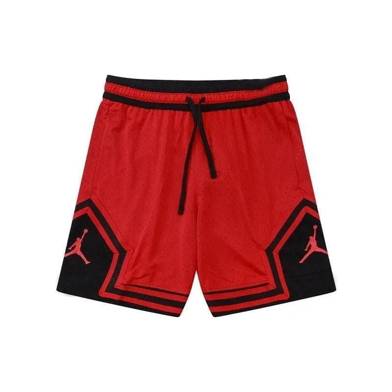 Shorts Air Jordan Dri-Fit