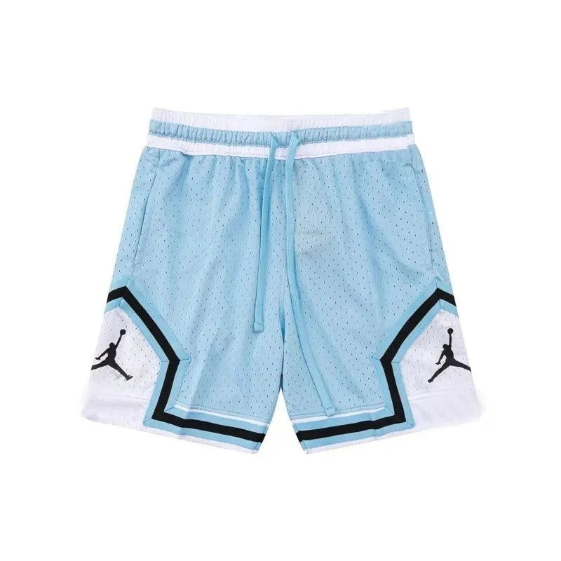 Shorts Air Jordan Dri-Fit