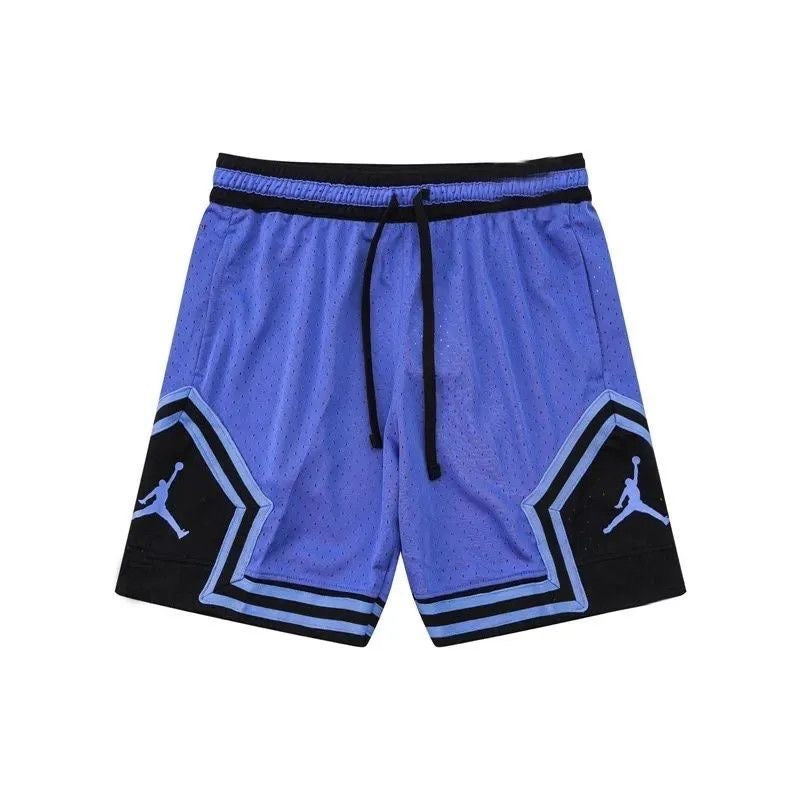 Shorts Air Jordan Dri-Fit