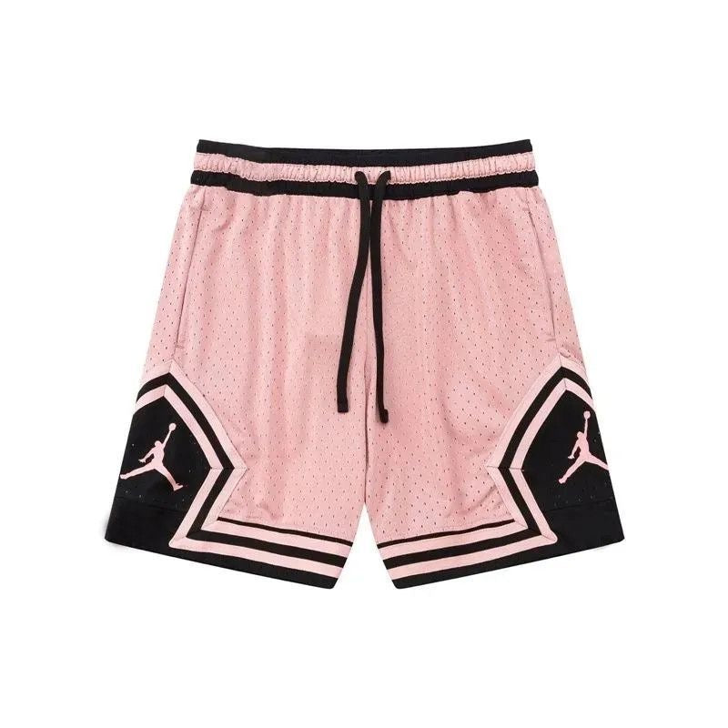 Shorts Air Jordan Dri-Fit