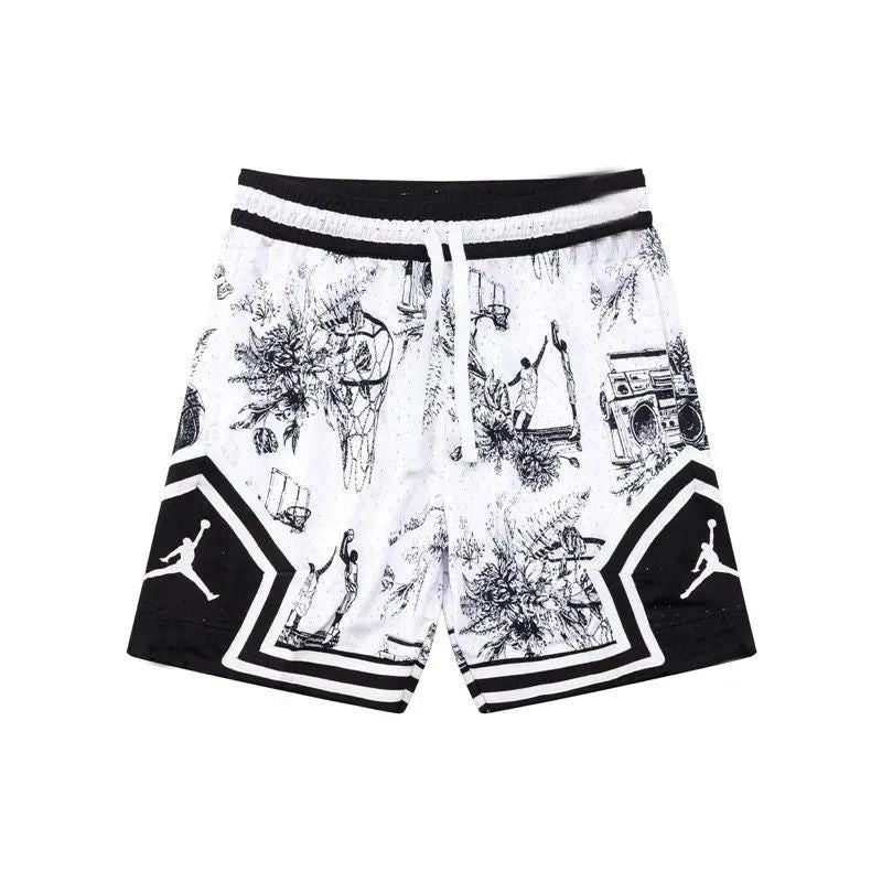 Shorts Air Jordan Dri-Fit