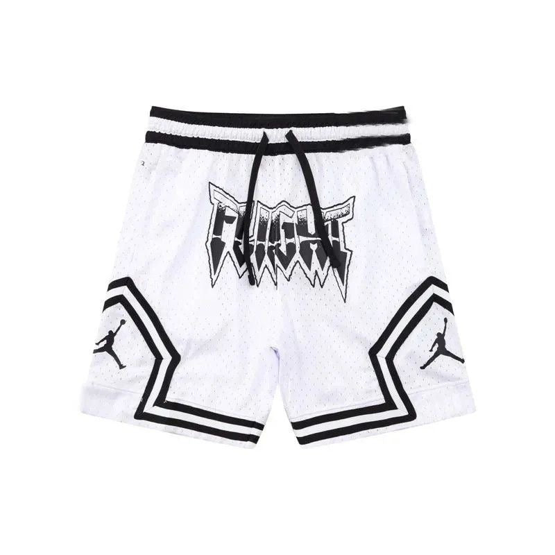 Shorts Air Jordan Dri-Fit