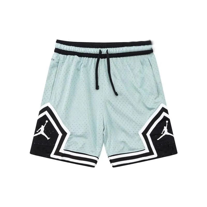 Shorts Air Jordan Dri-Fit
