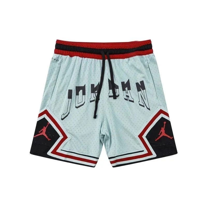 Shorts Air Jordan Dri-Fit