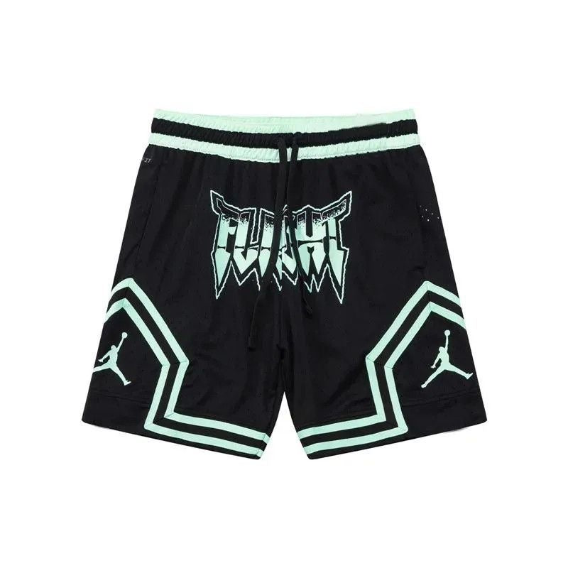 Shorts Air Jordan Dri-Fit