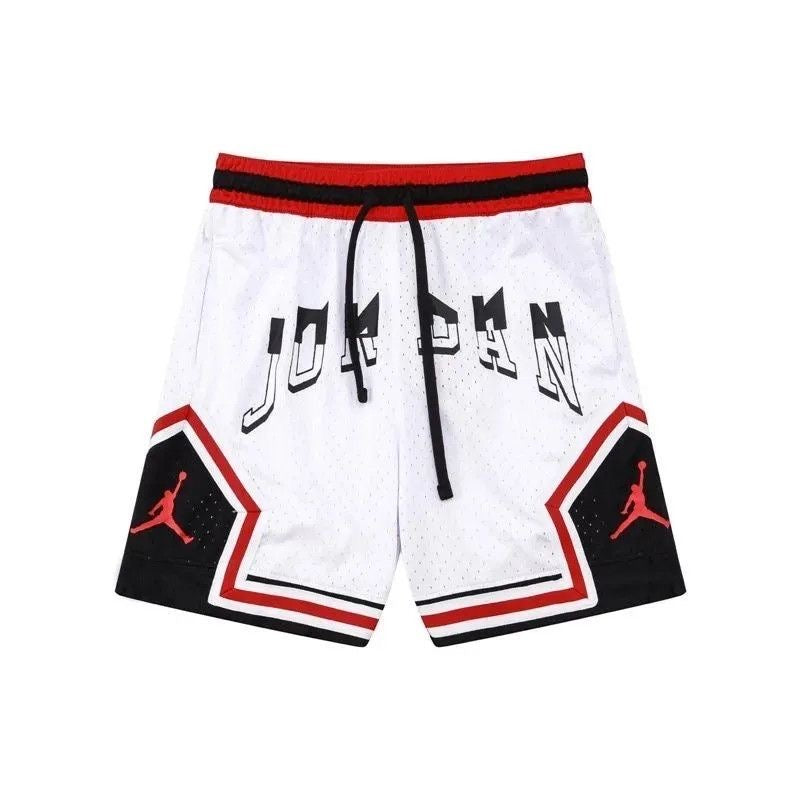 Shorts Air Jordan Dri-Fit
