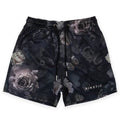 Shorts Kinetic "Life of a Dark Rose" (S)