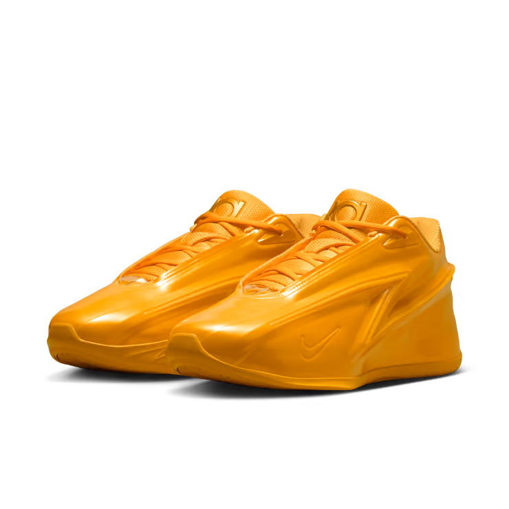 KD 19 "Butter Candy"
