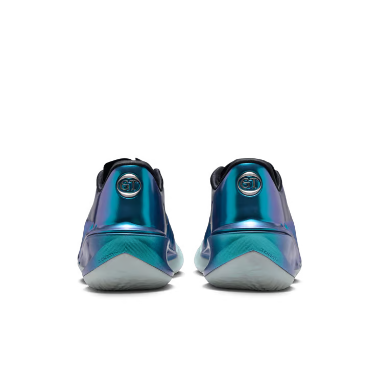 Nike GT Cut 4 "Preheat"