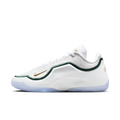 Nike LeBron 23 "Point Forward"