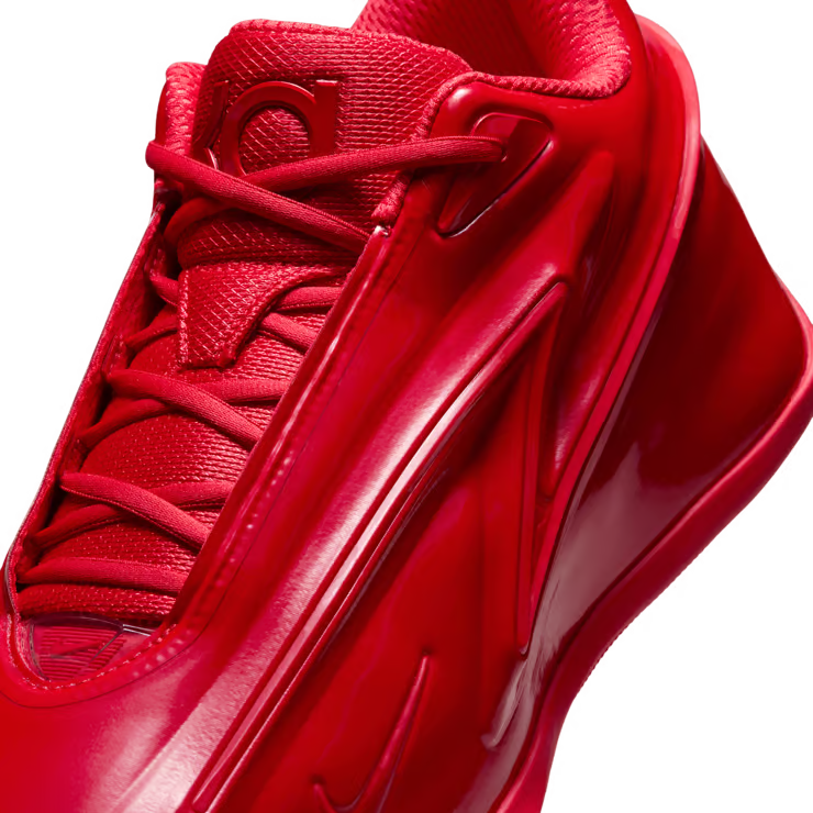 Nike KD 19 "Candy Apple"
