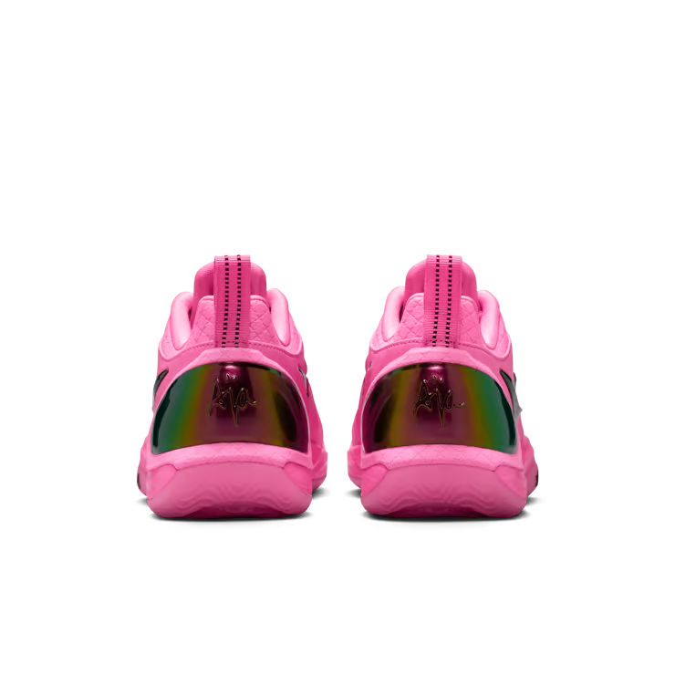 Nike A'Two "A'Pink"