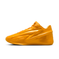 KD 19 "Butter Candy"