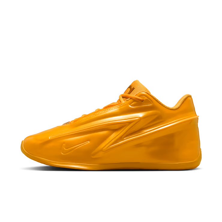 KD 19 "Butter Candy"