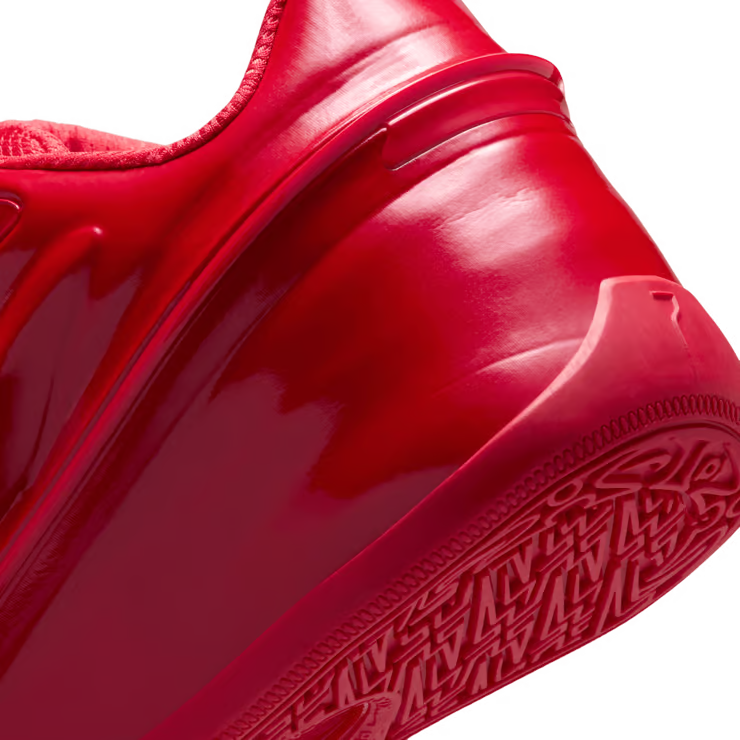 Nike KD 19 "Candy Apple"