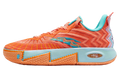 Anta Kai 2 "Daylight Orange / Sky Blu"