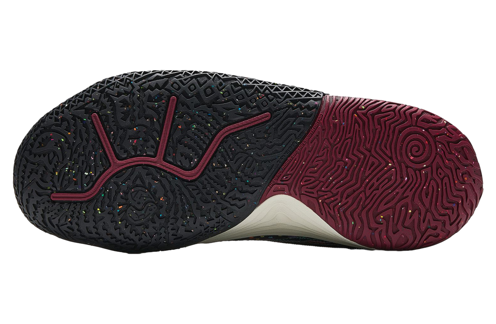 Anta Kai 2 “Solar Return”